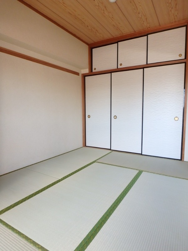 ��ʌ��������܎s�k����i���R���ڂ̃}���V�����̂��̑�