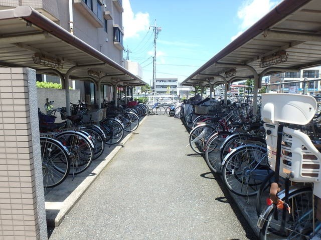 ��ʌ��������܎s�k����i���R���ڂ̃}���V�����̂��̑�