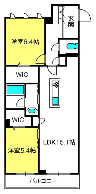 ��ʌ��������܎s�����擇���̃}���V�����̊Ԏ�