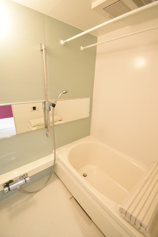 ��ʌ��������܎s�����擇���̃}���V�����̃o�X