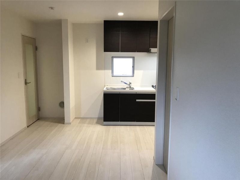 ��ʌ��������܎s��΋�{���P���ڂ̃A�p�[�g�̋��ԁE���r���O