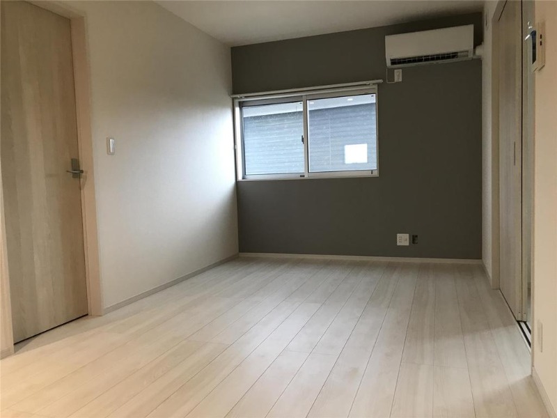 ��ʌ��������܎s��΋�{���P���ڂ̃A�p�[�g�̂��̑������E�X�y�[�X