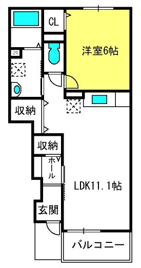 ��ʌ��������܎s������[��Q���ڂ̃A�p�[�g�̊Ԏ�