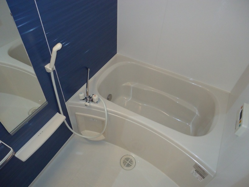 ��ʌ��������܎s������[��Q���ڂ̃A�p�[�g�̃o�X