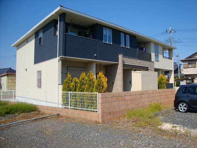 ��ʌ��������܎s������[��Q���ڂ̃A�p�[�g�̂��̑�