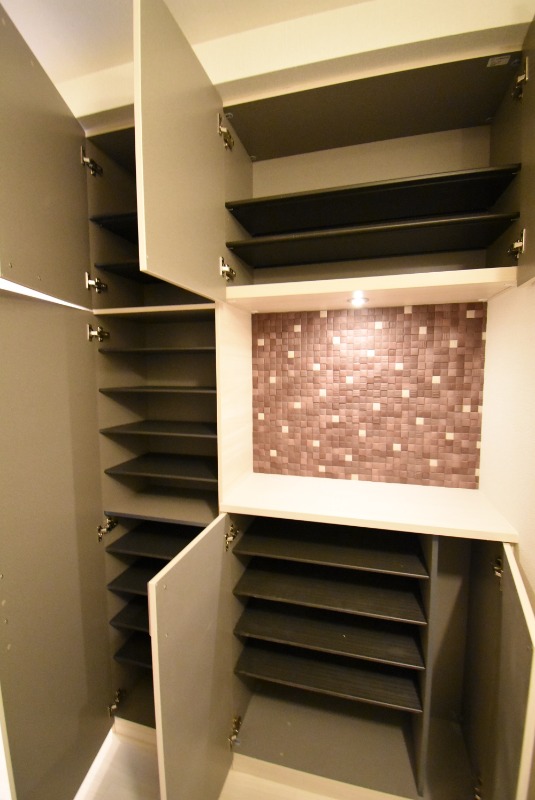 ��ʌ��������܎s�����擇���̃}���V�����̌���