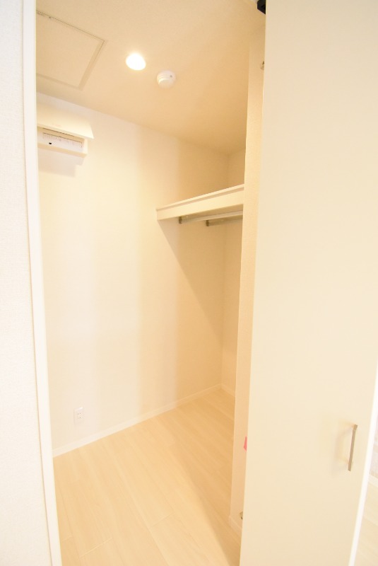 ��ʌ��������܎s�����擇���̃}���V�����̎��[