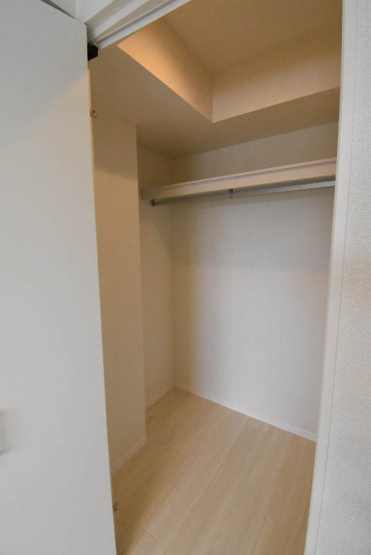 ��ʌ��������܎s�����擇���̃}���V�����̂��̑��ݔ�