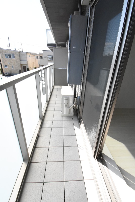 ��ʌ��������܎s�����擇���̃}���V�����̃o���R�j�[