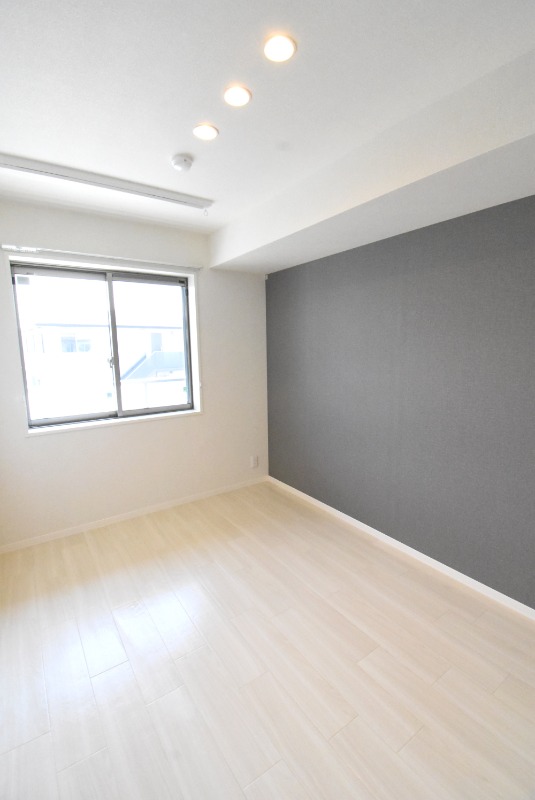 ��ʌ��������܎s�����擇���̃}���V�����̂��̑�