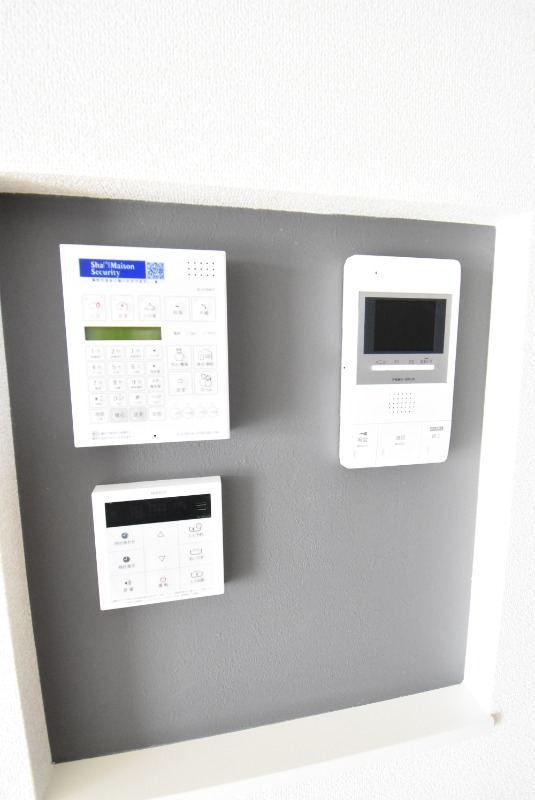 ��ʌ��������܎s�����擇���̃}���V�����̂��̑�