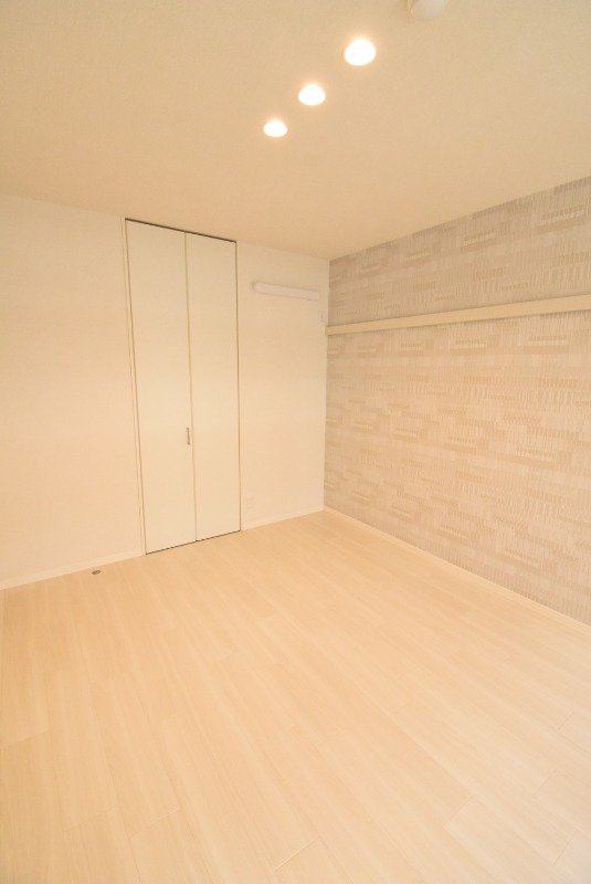 ��ʌ��������܎s�����擇���̃}���V�����̂��̑�