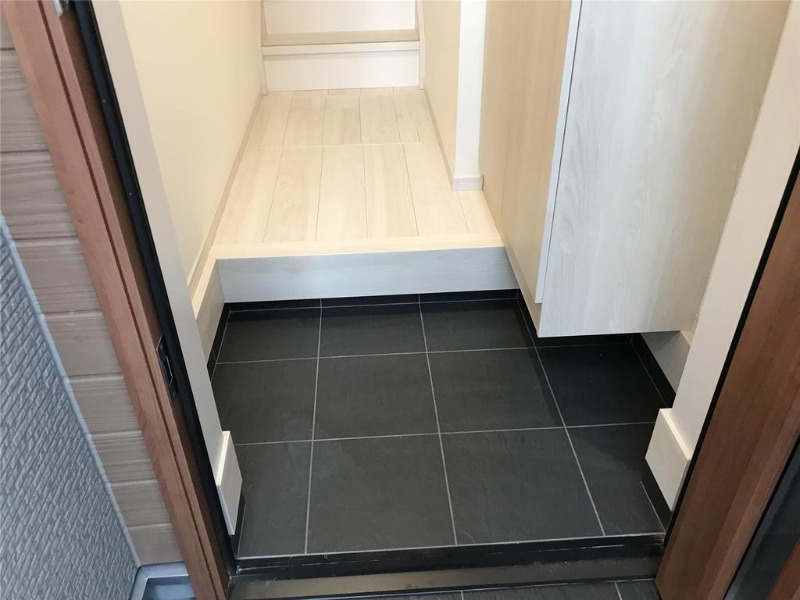 ��ʌ��������܎s��΋�{���P���ڂ̃A�p�[�g�̌���