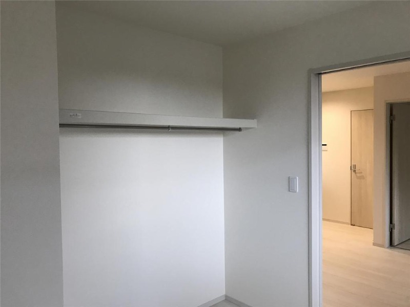 ��ʌ��������܎s��΋�{���P���ڂ̃A�p�[�g�̂��̑��ݔ�