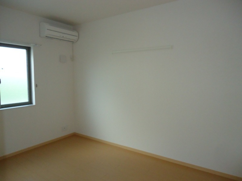 ��ʌ��������܎s������[��Q���ڂ̃A�p�[�g�̋����E���r���O