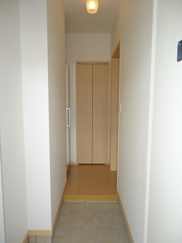 ��ʌ��������܎s������[��Q���ڂ̃A�p�[�g�̌���