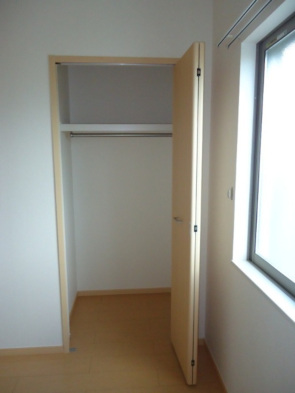 ��ʌ��������܎s������[��Q���ڂ̃A�p�[�g�̎��[