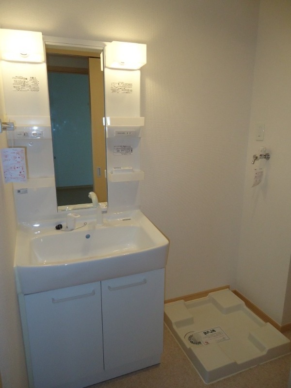 ��ʌ��������܎s������[��Q���ڂ̃A�p�[�g�̐��ʏ�