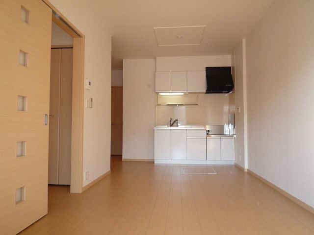 ��ʌ��������܎s������[��Q���ڂ̃A�p�[�g�̂��̑�