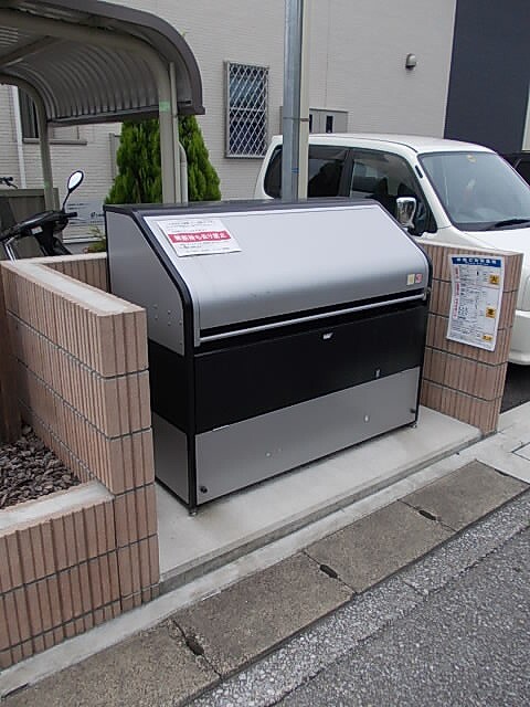 ��ʌ��������܎s������[��Q���ڂ̃A�p�[�g�̂��̑�