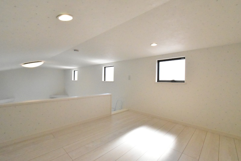 ��ʌ�����s���ԂP���ڂ̃A�p�[�g�̂��̑�