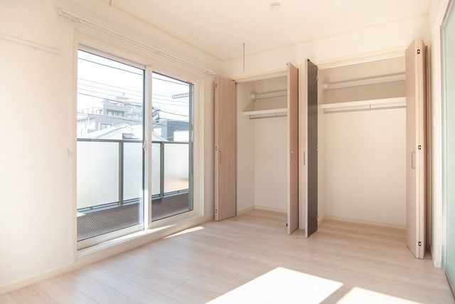 ��ʌ��������܎s�΋摾�c�E�P���ڂ̃A�p�[�g�̎��[