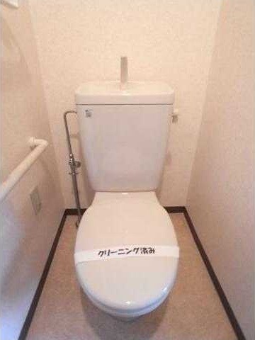 ��ʌ��������܎s�������J�U���ڂ̃}���V�����̃g�C��