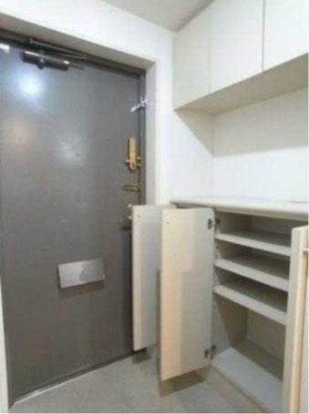 ��ʌ��������܎s�������J�U���ڂ̃}���V�����̌���