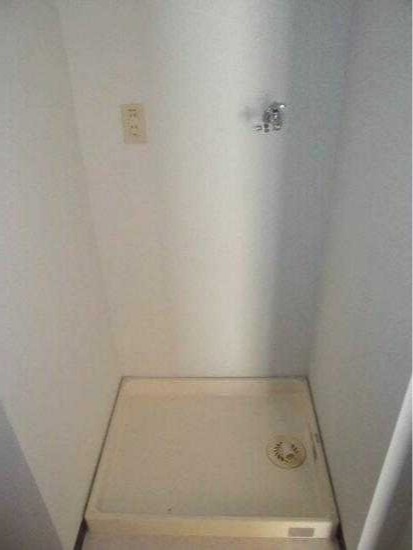 ��ʌ��������܎s�������J�U���ڂ̃}���V�����̂��̑��ݔ�