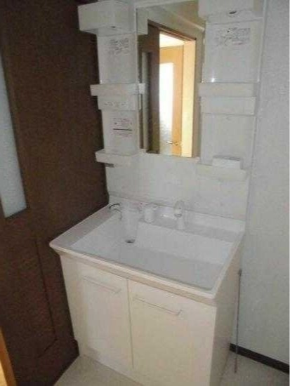 ��ʌ��������܎s�������J�U���ڂ̃}���V�����̐��ʏ�