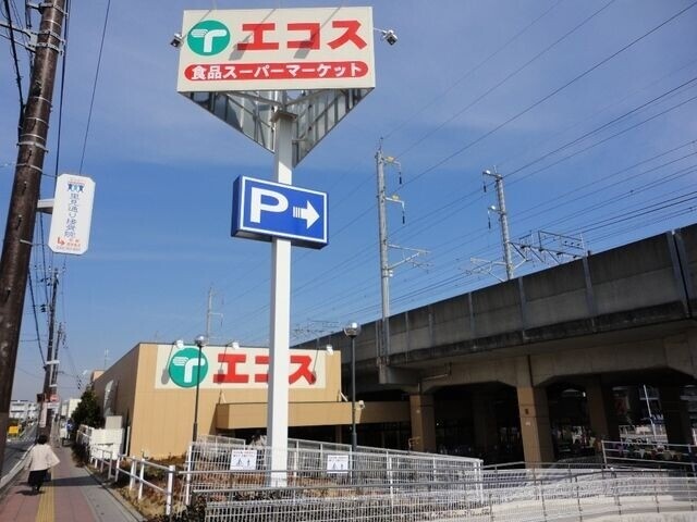 ��ʌ��������܎s�������J�U���ڂ̃}���V�����̎���