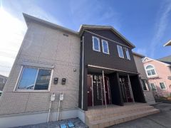 ʌ܎s擇Pڂ̃Ap[ǧO