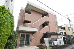 ʌ܎skiR714-2̃}V̌O