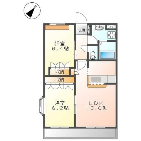 ��ʌ��������܎s��΋�厚���v�ۂ̃}���V�����̊Ԏ�