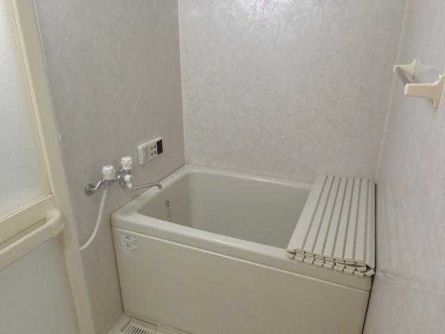 ��ʌ��������܎s��΋�厚���v�ۂ̃}���V�����̃o�X