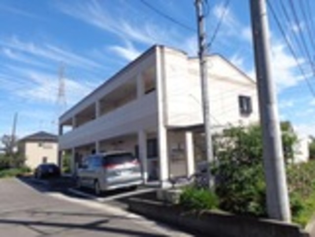 ��ʌ��������܎s��΋�厚���v��829�̃}���V�����̌����O��