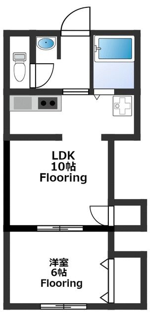 ��ʌ�����s������R���ڂ̃}���V�����̊Ԏ�