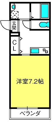 ��ʌ��������܎s������㗎���T���ڂ̃}���V�����̊Ԏ�