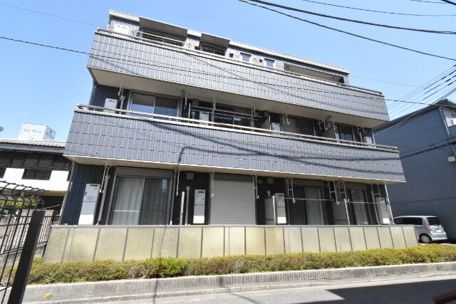 ��ʌ��������܎s������㗎���T����16-1�̃}���V�����̌����O��