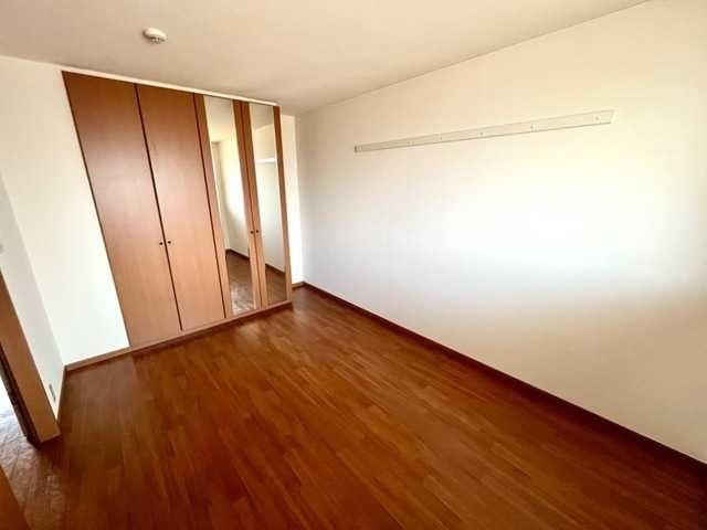 ��ʌ��������܎s��΋�厚���v�ۂ̃}���V�����̂��̑������E�X�y�[�X