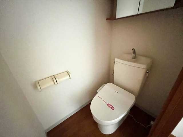 ��ʌ��������܎s��΋�厚���v�ۂ̃}���V�����̃g�C��