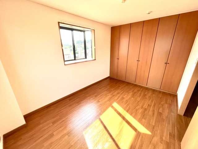 ��ʌ��������܎s��΋�厚���v�ۂ̃}���V�����̂��̑�