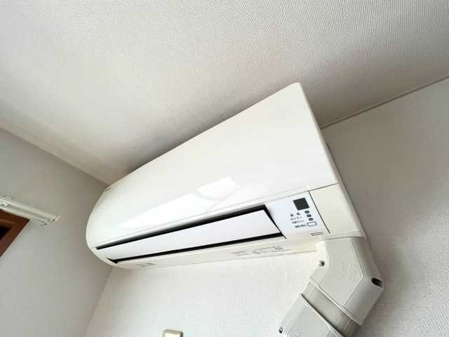 ��ʌ��������܎s��΋�厚���v�ۂ̃}���V�����̂��̑��ݔ�