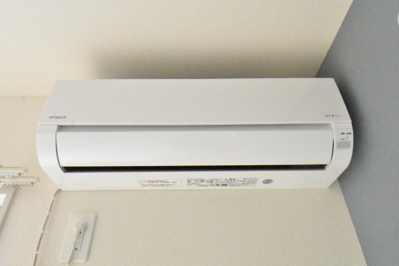 ��ʌ�����s���s�k�P���ڂ̃A�p�[�g�̂��̑��ݔ�