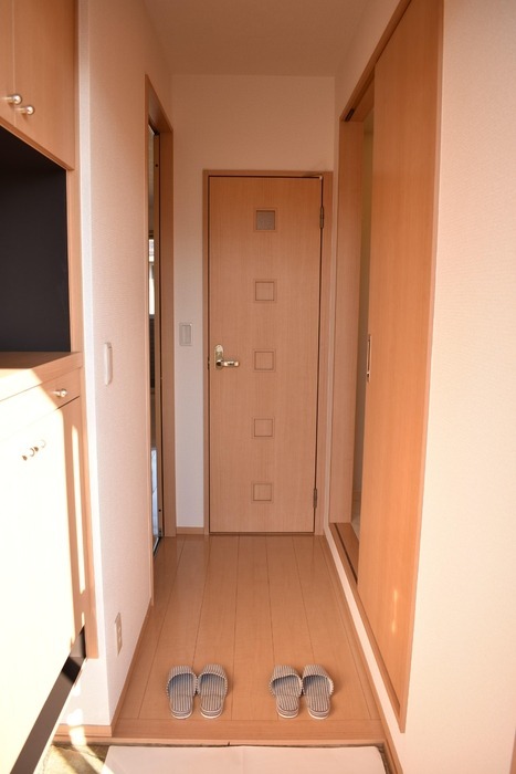 ��ʌ��������܎s����厚�󗈂̃A�p�[�g�̌���