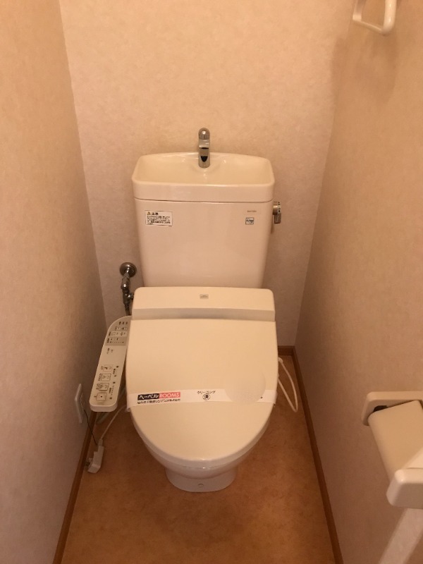 ��ʌ��������܎s������㗎���T���ڂ̃}���V�����̃g�C��