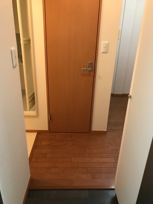 ��ʌ��������܎s������㗎���T���ڂ̃}���V�����̌���