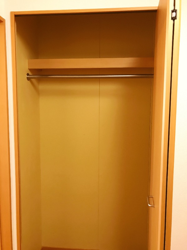 ��ʌ��������܎s������㗎���T���ڂ̃}���V�����̎��[