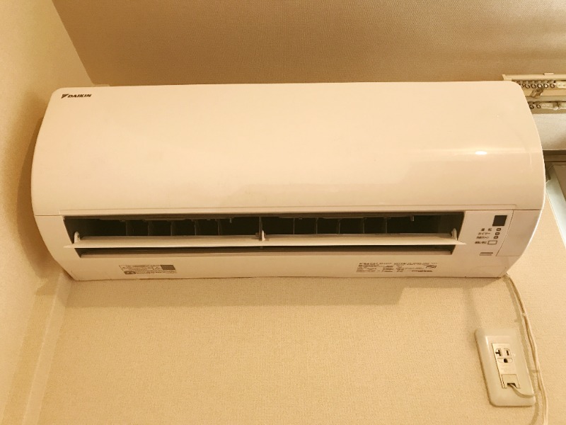 ��ʌ��������܎s������㗎���T���ڂ̃}���V�����̂��̑��ݔ�