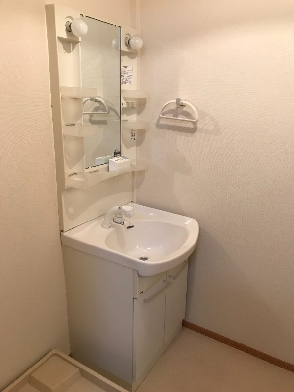 ��ʌ��������܎s������㗎���T���ڂ̃}���V�����̐��ʏ�